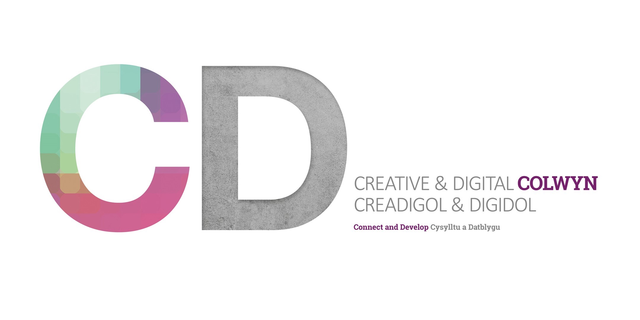 CD_logo