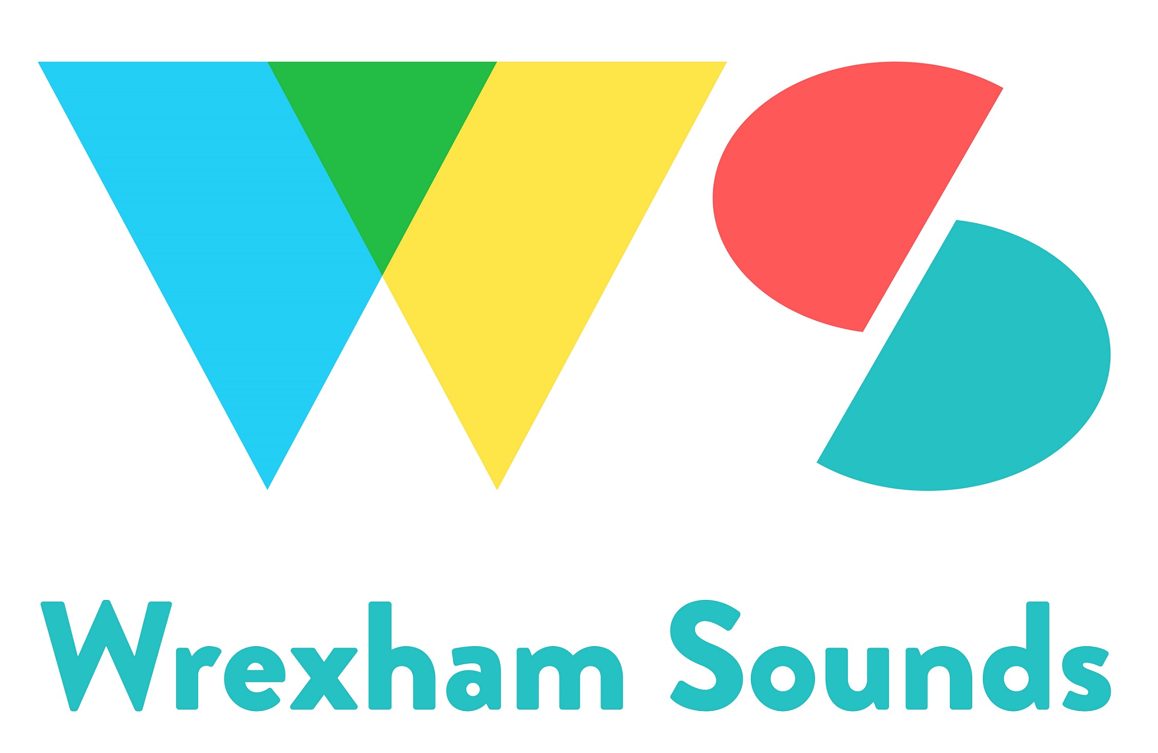 Wrexham_Sounds_Logo