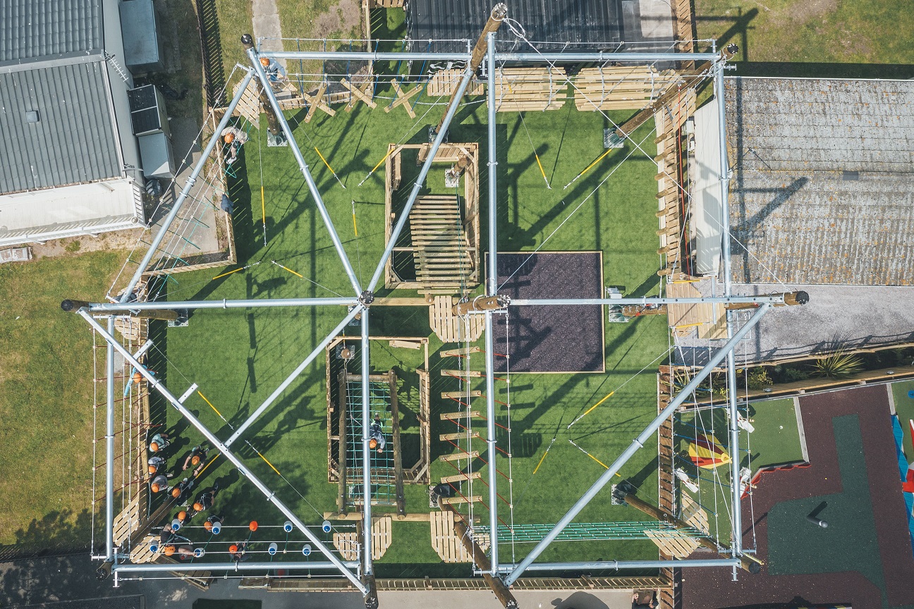 Aerial_High_Ropes