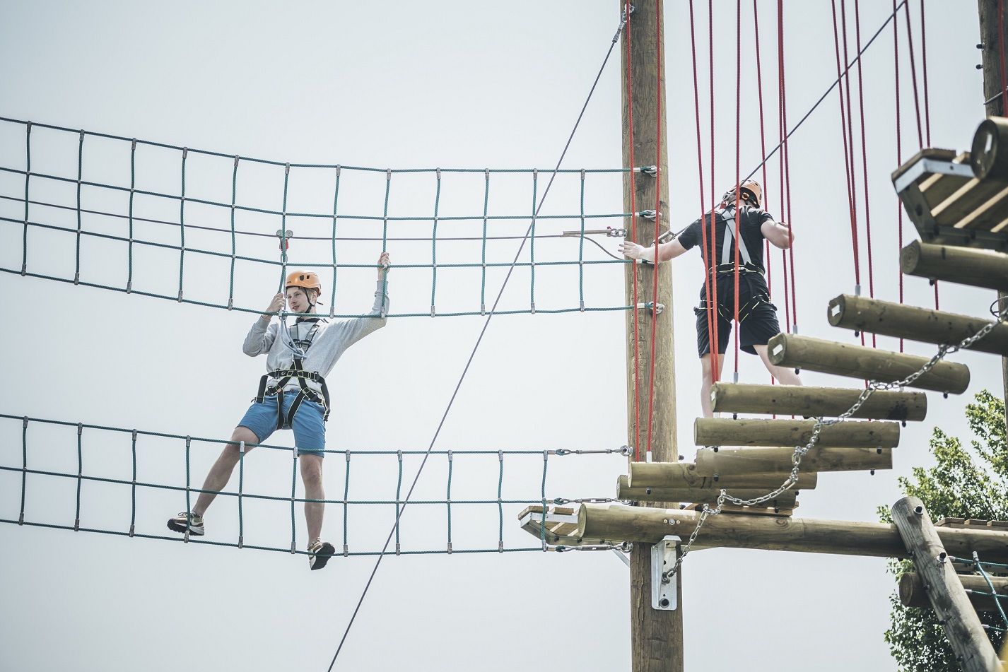 High_ropes2