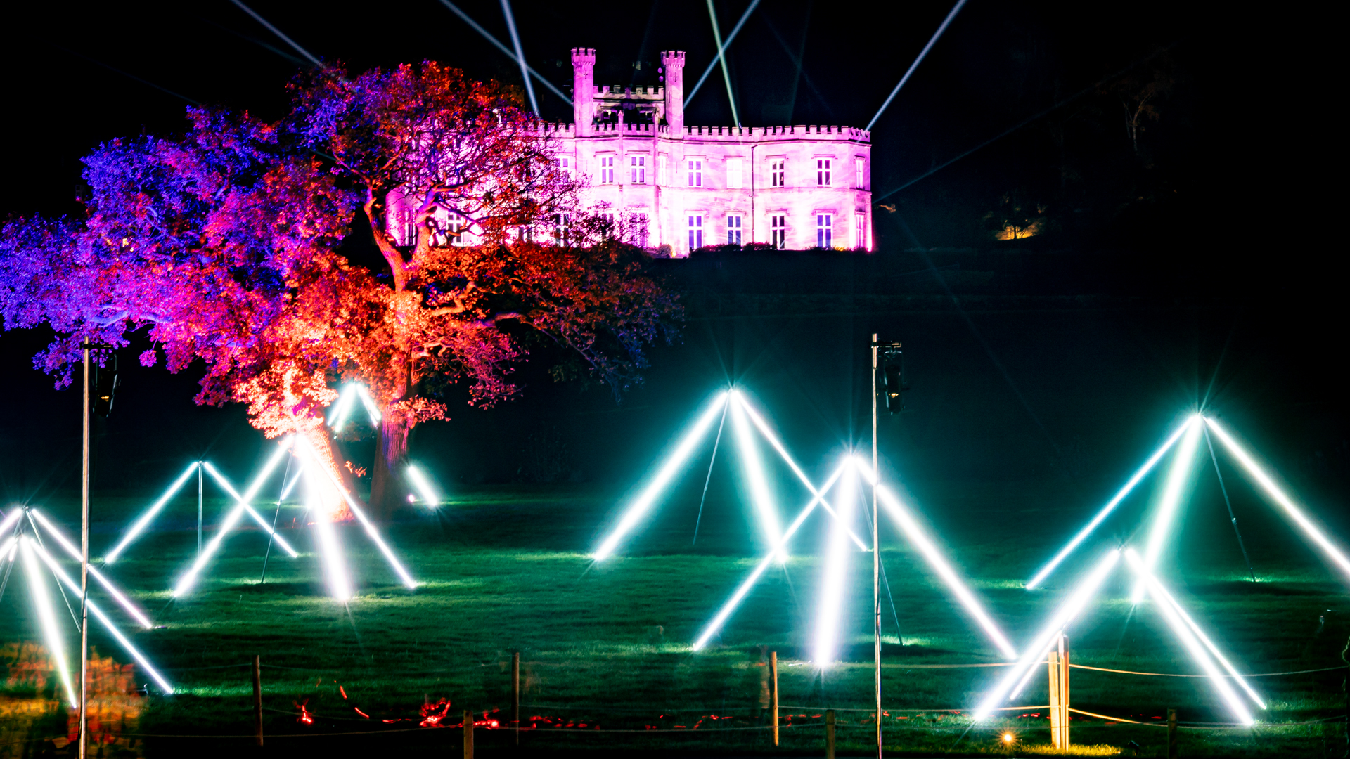 BOLESWORTH_XMAS_LIGHTS_2022